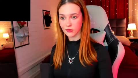 lolalemona online show from March 2025 12:01:02 PM