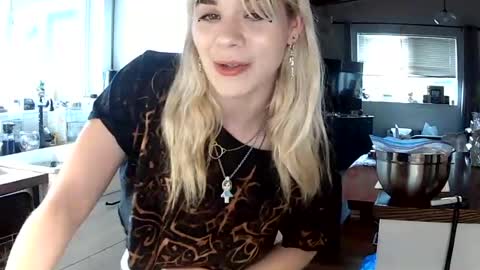 Snapshot of lolalixx6969 chatting on July 2026 02:05:17 AM Lola Lixx online show from July 2026 02:05:17 AM
