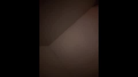 Snapshot of lolalovergirl333 chatting on February 2026 06:20:02 AM lolalovergirl333 online show from February 2026 06:20:02 AM