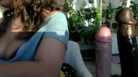 Lola Lustful online show from January 2025 09:39:02 PM