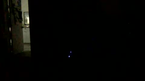 Lola Lustful online show from March 2025 03:54:01 AM