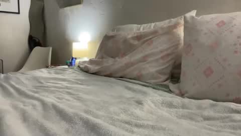 Lola Lustful online show from April 2026 06:36:01 AM