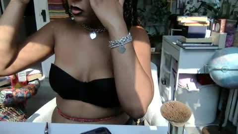 Snapshot of lolalustful chatting on July 2026 09:09:02 PM Lola Lustful online show from July 2026 09:09:02 PM