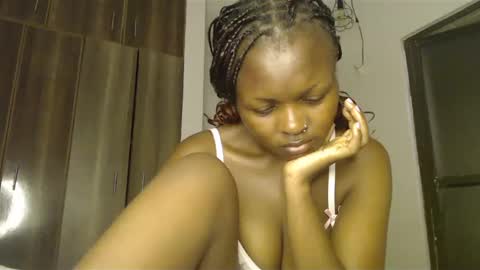 lolamia7 online show from February 2025 05:34:01 AM