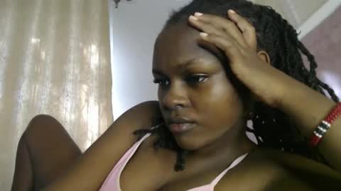 lolamia7 online show from October 2025 05:08:01 AM