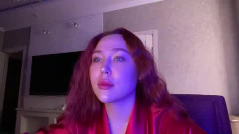 Lola online show from September 2025 12:16:02 PM