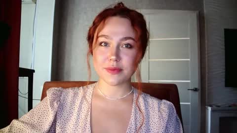 Lola online show from September 2025 12:06:01 PM