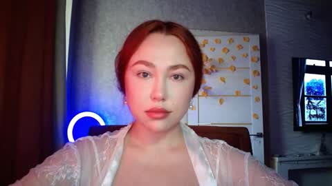 Lola online show from November 2025 11:21:01 AM