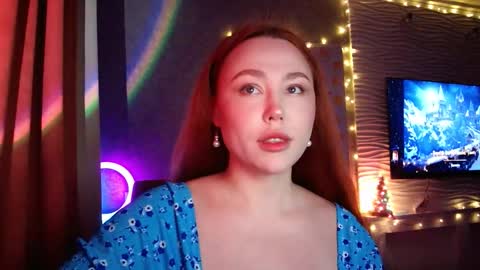 Lola online show from December 2025 12:43:02 PM