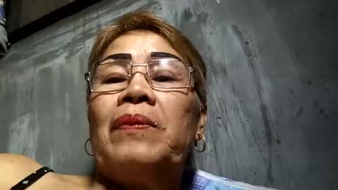 tey online show from February 2025 06:20:01 AM