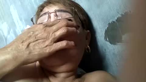 tey online show from February 2025 08:06:01 AM