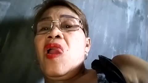 tey online show from February 2025 09:31:01 AM