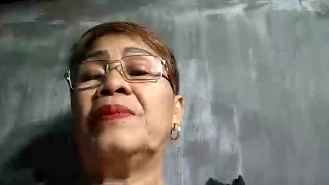 tey online show from February 2025 01:00:01 AM