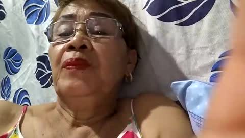 tey online show from March 2025 01:45:01 PM