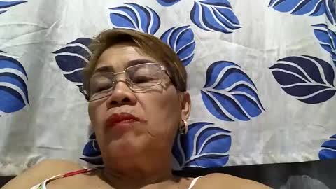 tey online show from March 2025 09:48:02 PM