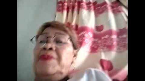 tey online show from September 2025 10:55:01 PM