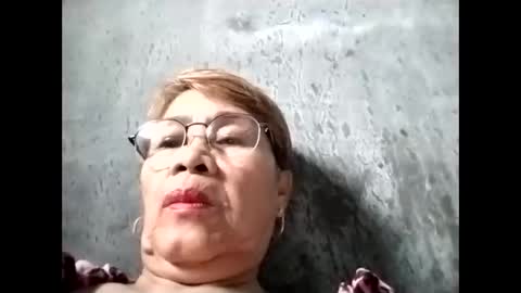 tey online show from September 2025 01:51:02 AM