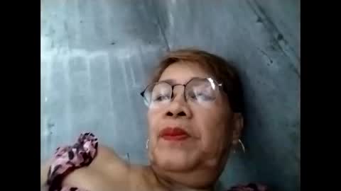 tey online show from October 2025 07:26:02 AM