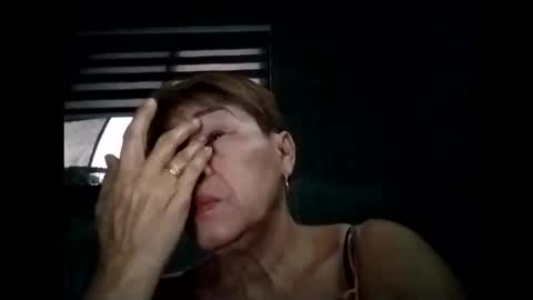 tey online show from October 2025 08:45:02 AM