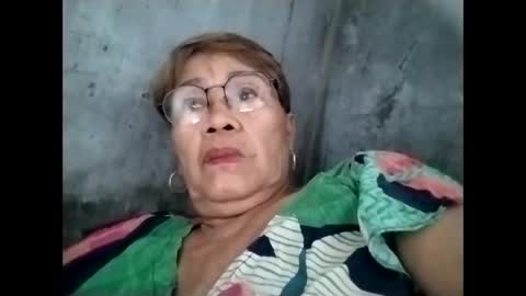 tey online show from October 2025 03:15:02 AM