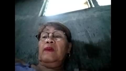 tey online show from October 2025 05:30:01 AM