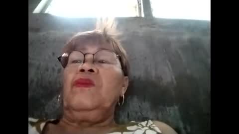 tey online show from October 2025 07:12:01 AM