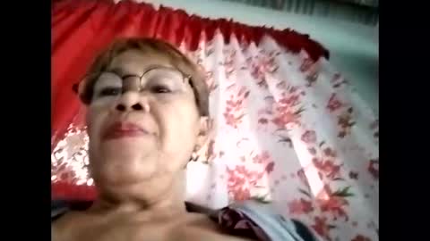 tey online show from November 2025 06:12:02 AM