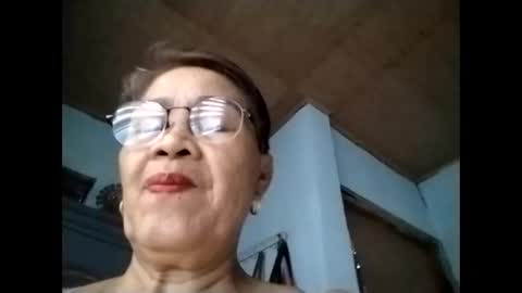 tey online show from November 2025 11:32:02 PM