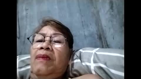 tey online show from November 2025 10:33:02 PM