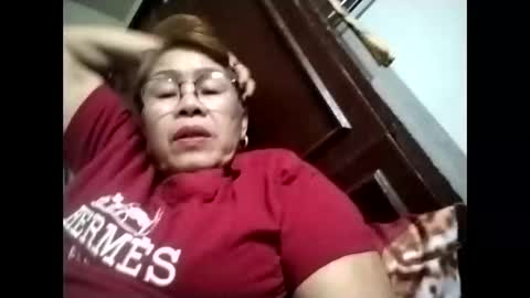 tey online show from February 2026 07:38:01 AM