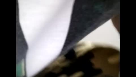 tey online show from February 2026 04:31:01 AM