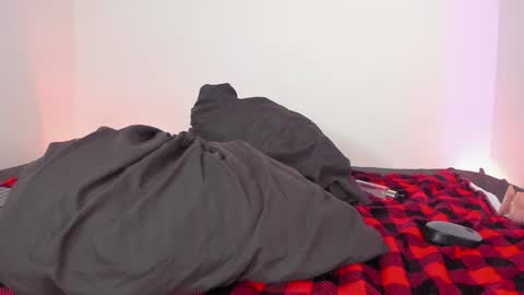 Snapshot of lolap_ chatting on December 2024 11:13:02 PM Lola online show from December 2024 11:13:02 PM