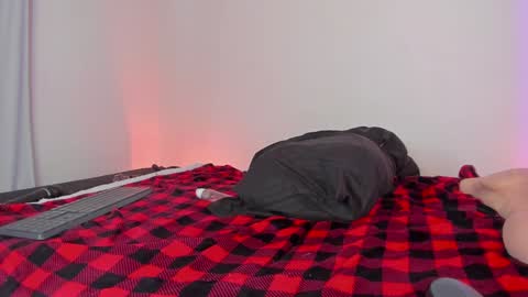 Snapshot of lolap_ chatting on December 2024 10:16:02 PM Lola online show from December 2024 10:16:02 PM