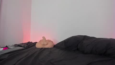 Snapshot of lolap_ chatting on January 2025 11:07:02 PM Lola online show from January 2025 11:07:02 PM