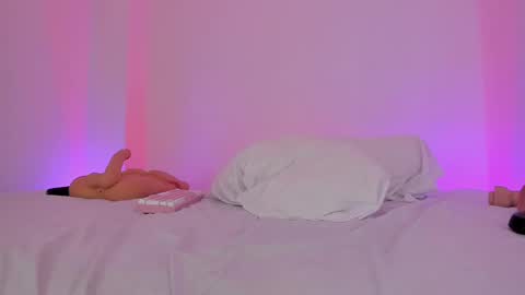 Snapshot of lolap_ chatting on March 2025 10:30:02 PM Lola online show from March 2025 10:30:02 PM