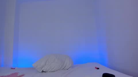 Snapshot of lolap_ chatting on March 2025 10:45:02 PM Lola online show from March 2025 10:45:02 PM