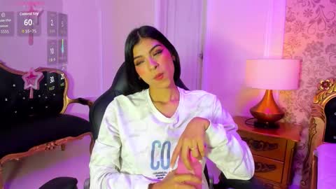 loli online show from September 2025 12:16:02 PM