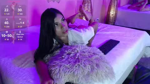 loli online show from September 2025 12:15:01 PM