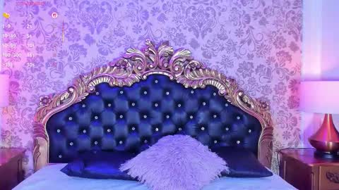 loli online show from September 2025 12:18:01 PM