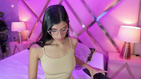 loli online show from September 2025 11:48:01 AM