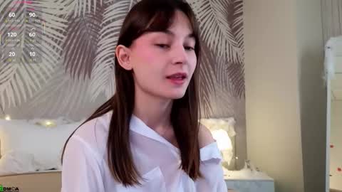 Snapshot of lolaprise chatting on October 2025 01:50:02 AM Lola online show from October 2025 01:50:02 AM