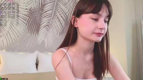 Snapshot of lolaprise chatting on October 2025 01:35:01 AM Lola online show from October 2025 01:35:01 AM