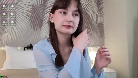 Snapshot of lolaprise chatting on October 2025 01:35:01 AM Lola online show from October 2025 01:35:01 AM