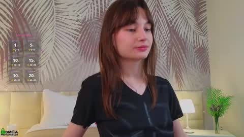 Snapshot of lolaprise chatting on November 2025 01:33:01 AM Lola online show from November 2025 01:33:01 AM