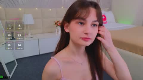 Lola online show from March 2026 01:31:01 AM
