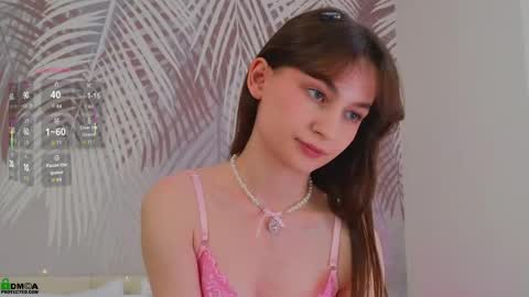 Lola online show from April 2026 07:45:01 AM