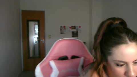 LolaSB online show from March 2026 09:29:02 PM