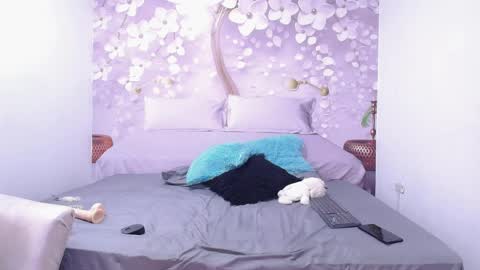 lolasweett_ online show from April 2026 05:13:02 PM