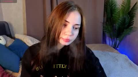 Snapshot of lolatwizz chatting on January 2026 09:35:01 AM Lola online show from January 2026 09:35:01 AM