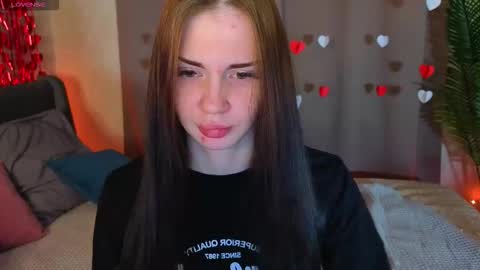 Snapshot of lolatwizz chatting on February 2026 09:35:02 AM Lola online show from February 2026 09:35:02 AM